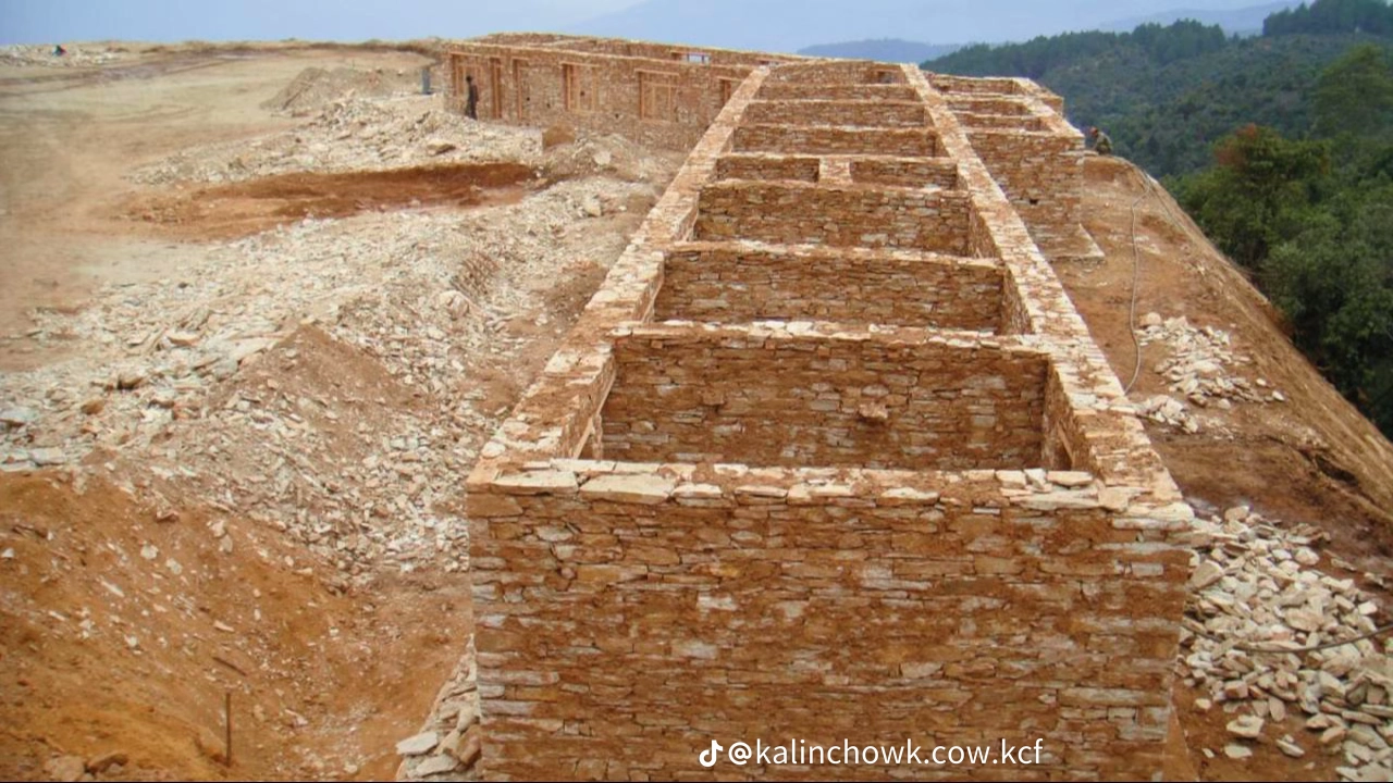 Construction Phase